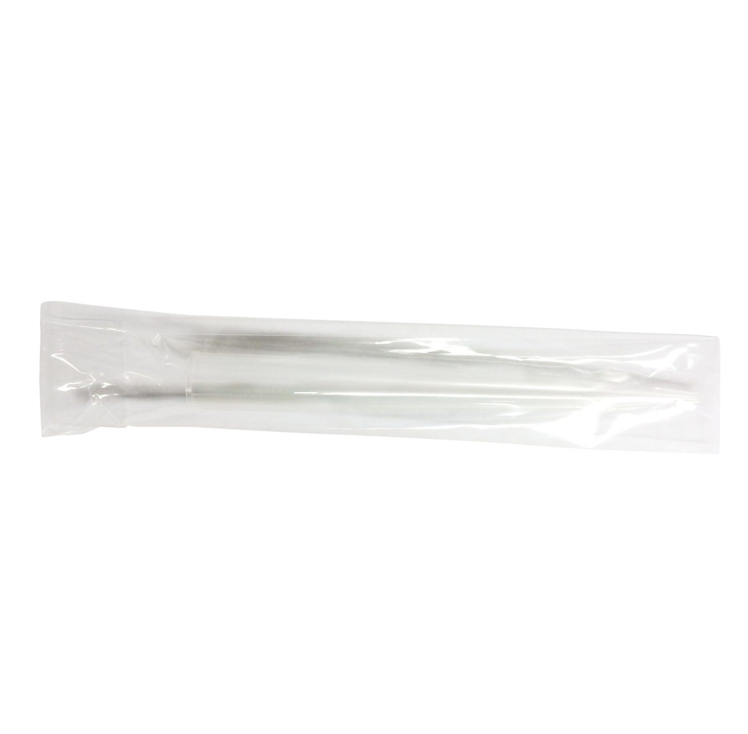 Наконечники AND AX-BULK-10ML-AS (10 мл, 50 шт.)