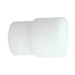 Фильтр AND AX-FILTER-10ML (100 шт.)