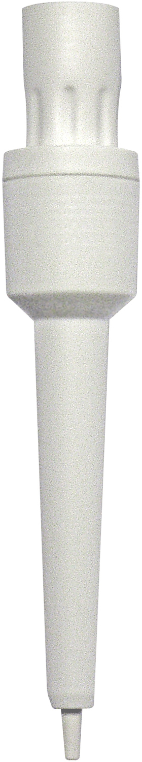 Нижняя часть корпуса в сборе для МРА-20 AND AX-LOW-20