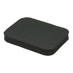 Подушка под локоть 4 штуки AND AX-PAD-MPA