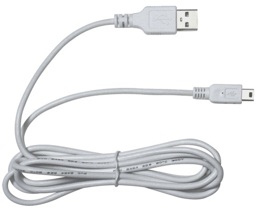 Кабель питания 1.8 м AND AX-KO4835-180