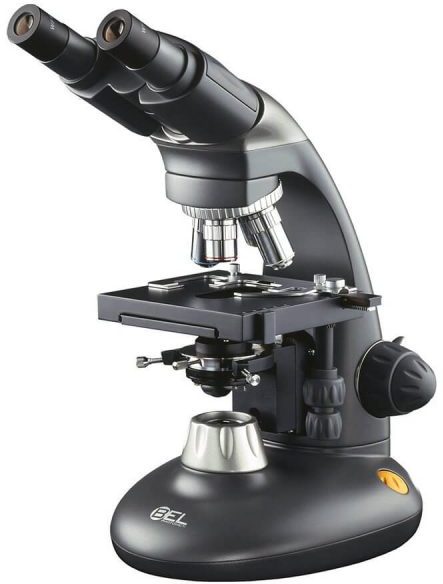 Микроскоп BEL Engineering BIO2B-PL