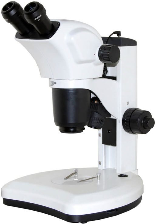 Микроскоп BEL Engineering STMLAB-B