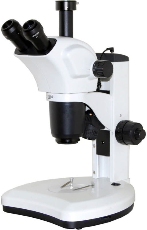 Микроскоп BEL Engineering STMLAB-T
