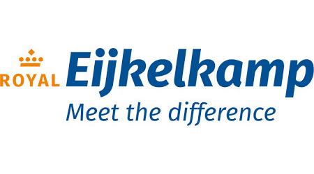 Чехол Eijkelkamp 01.14