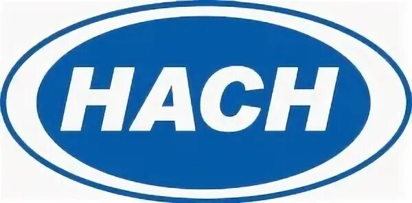 Заглушка HACH LZY109