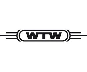 IN/SET1 набор крепежа для датчика WTW 109304