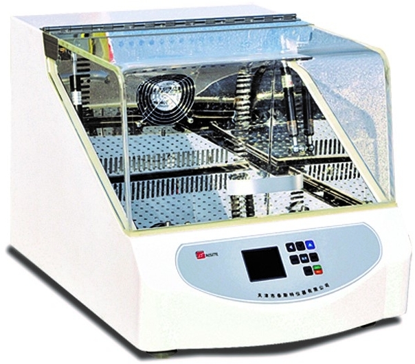 Шейкер-инкубатор Ulab US-3026 (70 л)