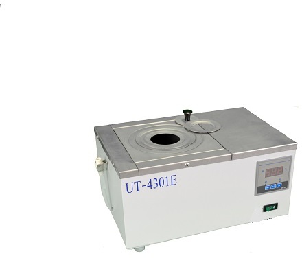 Баня водяная одноместная Ulab UT-4301E (3.5 л)