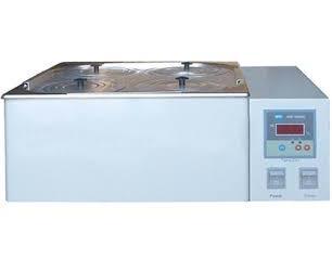 Баня водяная четырёхместная Ulab UT-4304E (12 л)