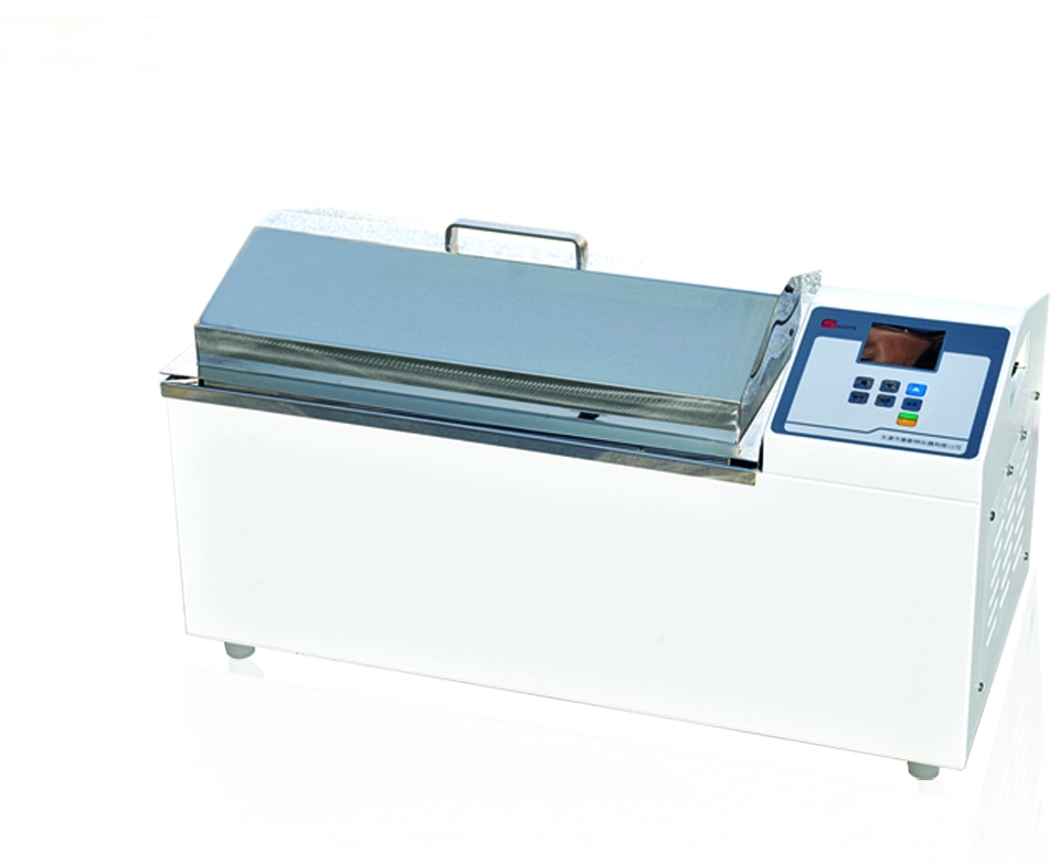 Баня водяная с шейкером Ulab UT-4331S (31 л)