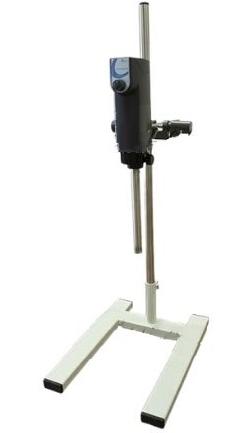 Гомогенизатор Ulab US-4025D (2500 мл)