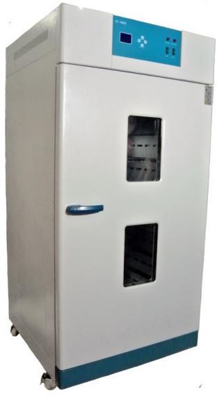 Шкаф сушильный Ulab UT-4663 (627 л)