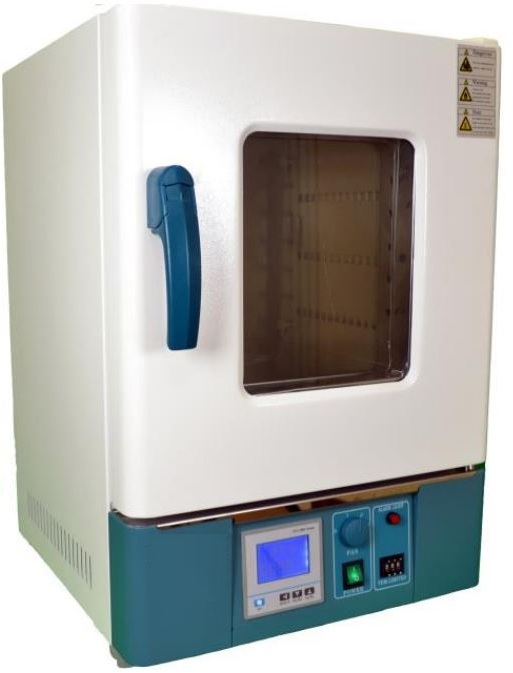 Шкаф сушильный Ulab UT-4603 (123 л)