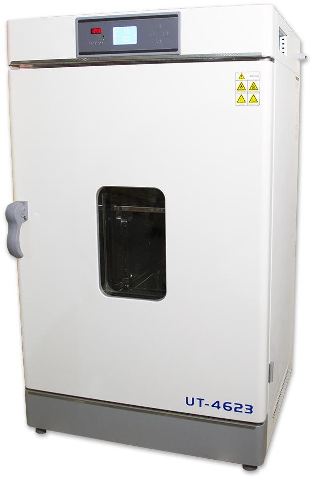 Шкаф сушильный Ulab UT-4623 (225 л)