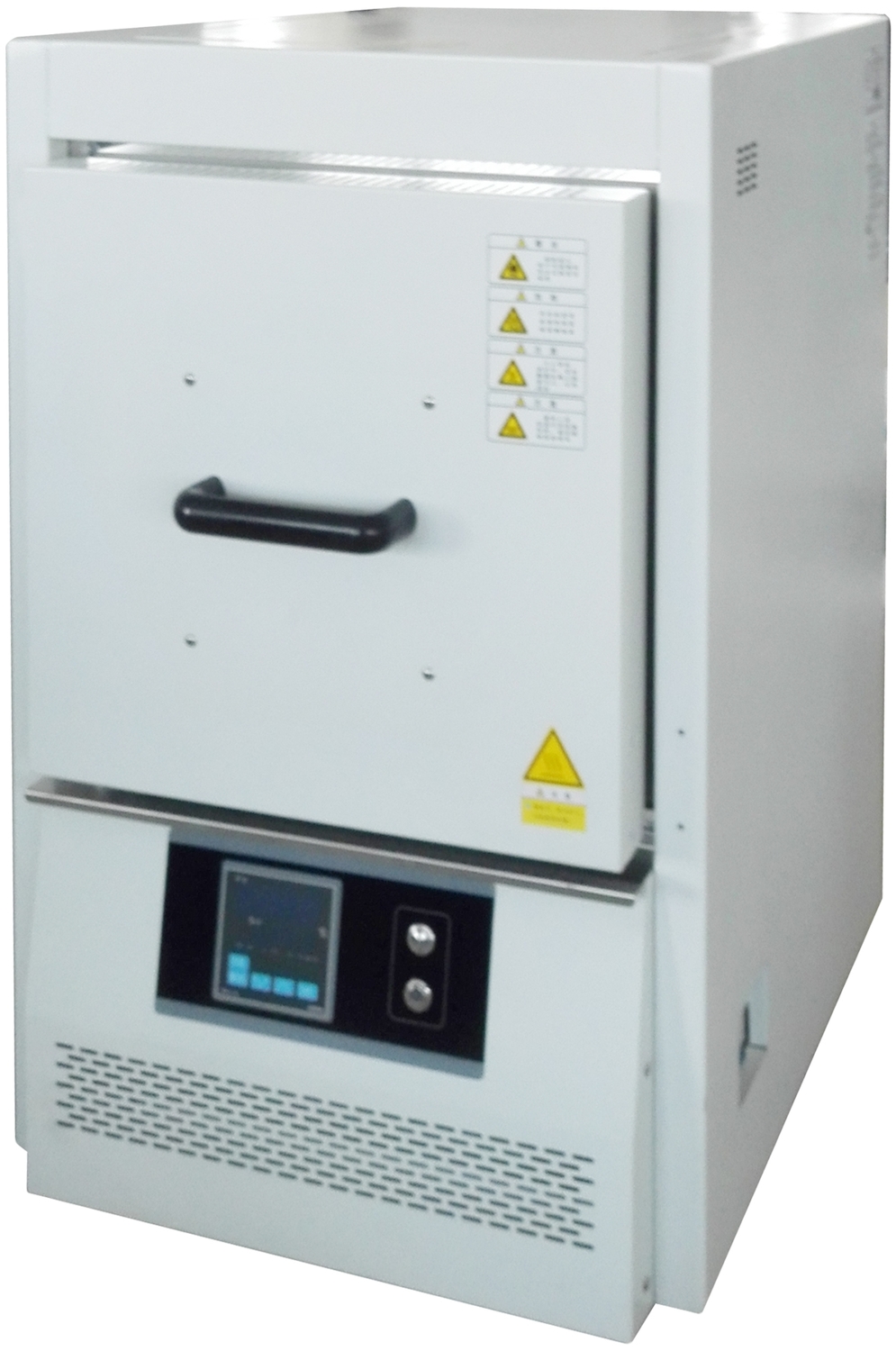 Муфельная печь Ulab UF-1608 (8 л)