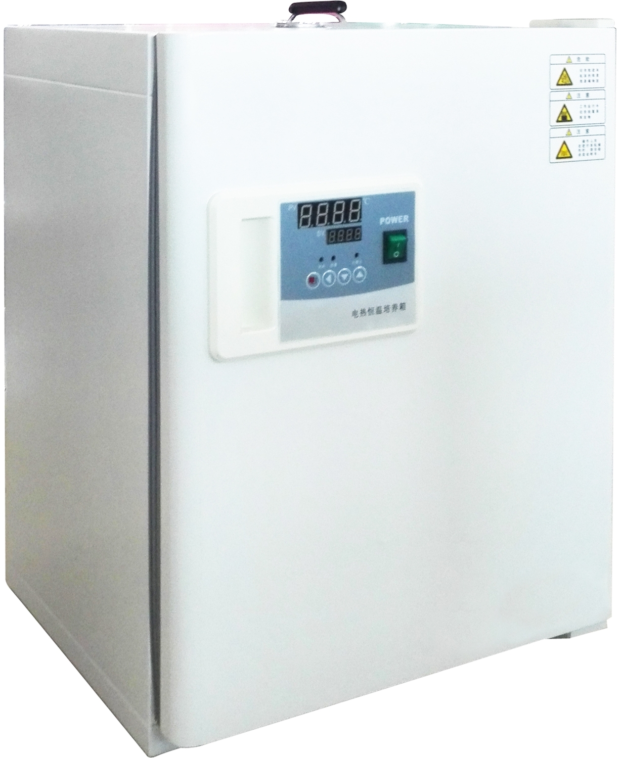 Инкубатор Ulab UT-2125 (124 л)