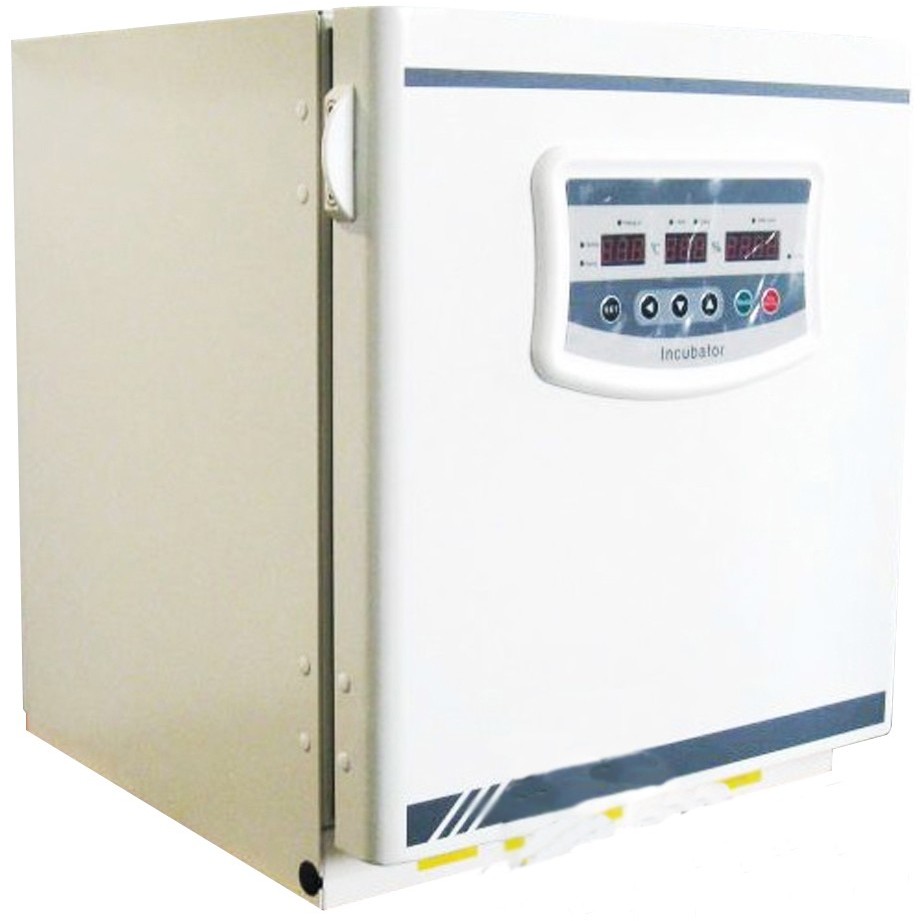 Инкубатор Ulab UT-8050 (50 л)