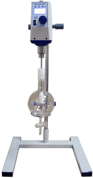 Экстрактор для нефтепродуктов в воде Ulab US-8000 (25 л)