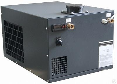 Проточный охладитель Ulab UT-5005