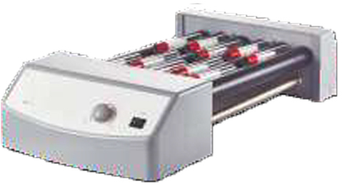 Роллер Ulab US-1075