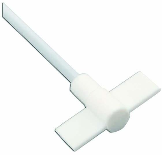 Насадка пропелерная 2-х лопастная, PTFE мм Ulab US-M907