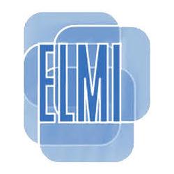 Механизм открывания крышки центрифуги Elmi CM-6M