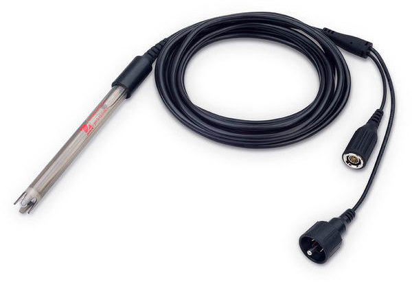pH-электрод OHAUS Starter 30468960 (ST320) (3 м)