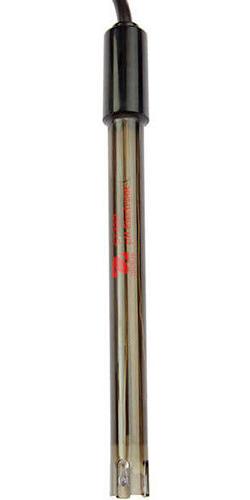 pH-электрод OHAUS Starter 30681113 (ST322) (0...14 pH)