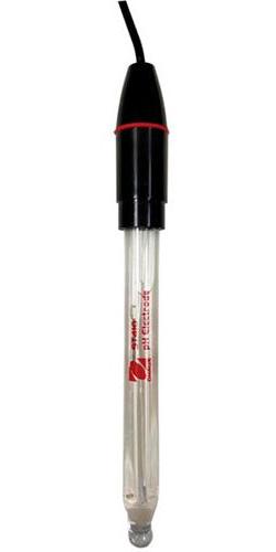 pH-электрод OHAUS Starter 30656037 (ST410) (0...14 pH)