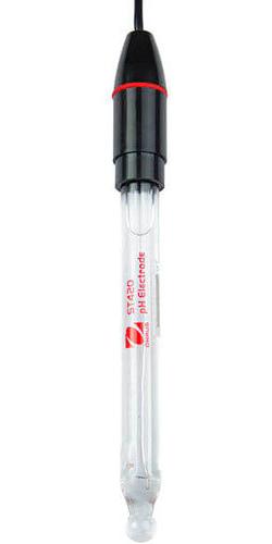 pH-электрод OHAUS Starter 30681115 (ST420) (2...12 pH)