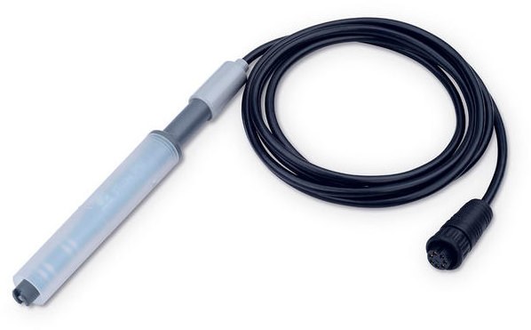 Кондуктометрический датчик OHAUS Starter 30468962 (STCON3) (3 м) (0.07...200 мСм/см)
