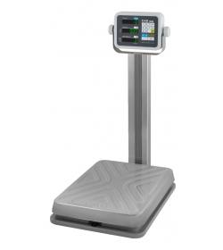 Счетные весы CAS EC03 (100 кг/ 20 г)