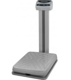 Товарные весы CAS DL-60 (60 кг/ 20 г)