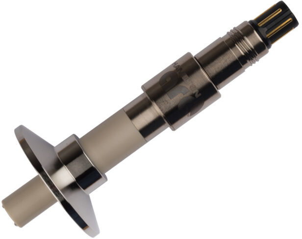 Кондуктометрический датчик Hamilton 243590-1171 Conducell 4USF ARC TC1.5 R21 (1...300 мСм/см)