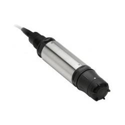 Датчик растворенного кислорода HACH LDO sc 2 LXV416.99.2UP01 (кабель 10 м)