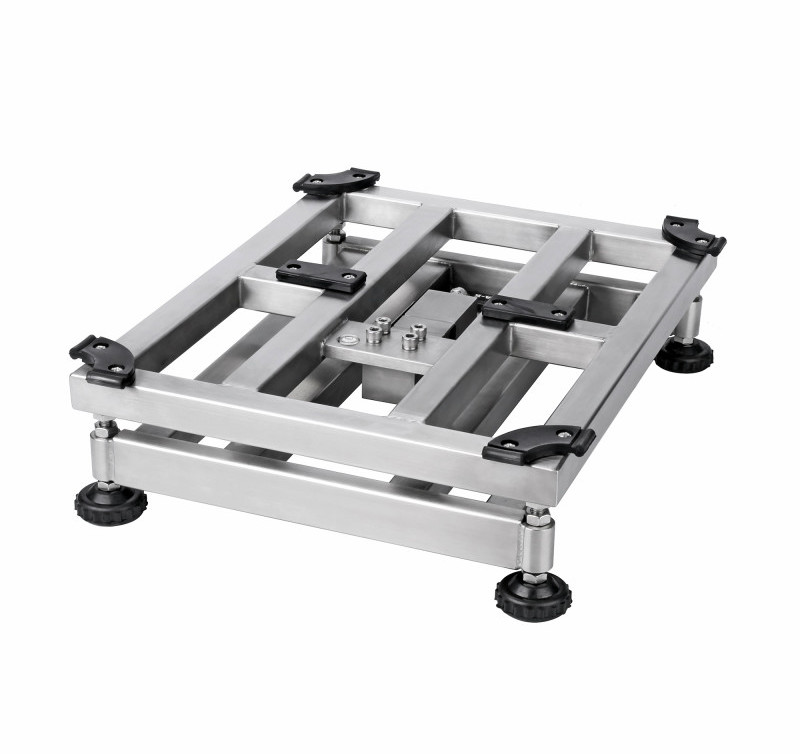 Товарные весы МАССА-К TB-5040N-200.2-RA1 (200 кг/20/50 г)