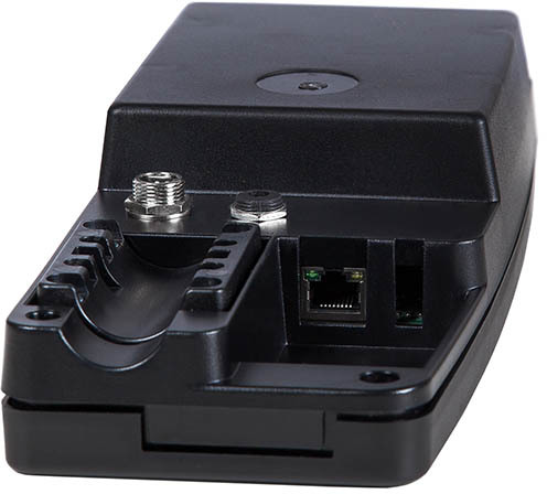 Товарные весы МАССА-К TB-5040N-200.2-А(RUEW)1 (200 кг/20/50 г) — миниатюра 5