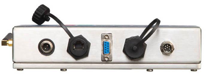 Товарные весы МАССА-К TB-5040N-200.2-AB(RUEW)1 (200 кг/20/50 г)