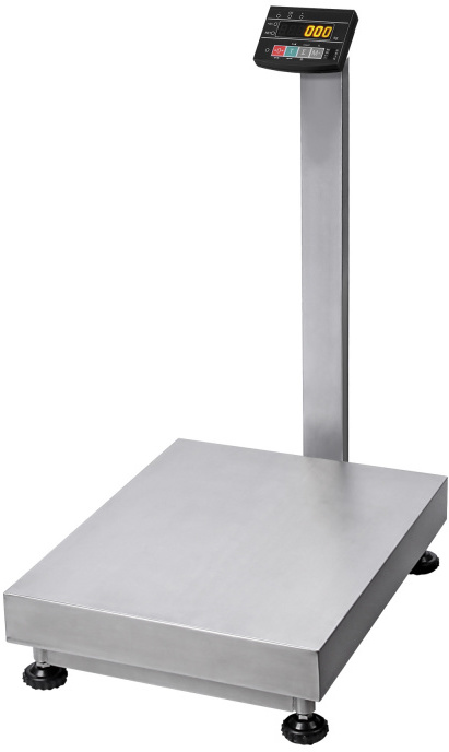 Товарные весы МАССА-К TB-5040N-32.2-A013 (32 кг/5/10 г)