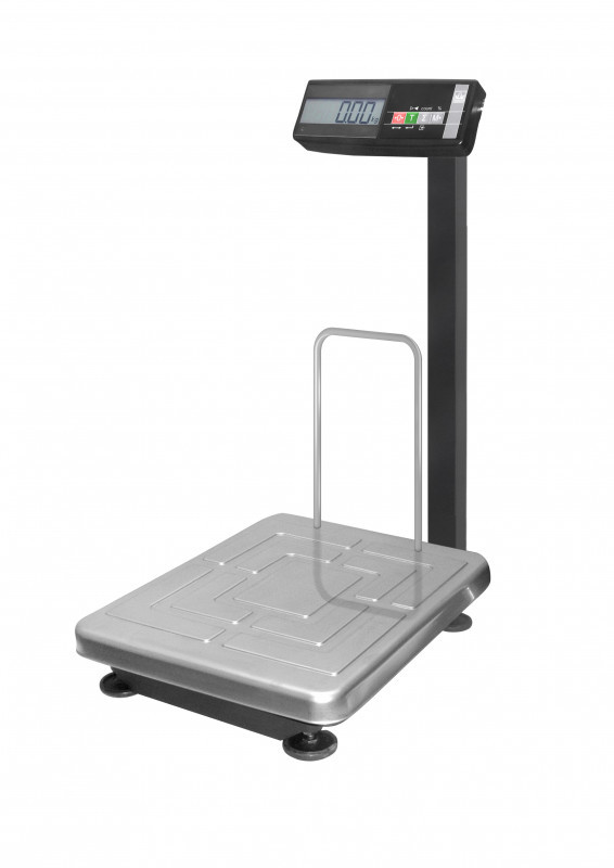Товарные весы МАССА-К TB-S-200.2-A3 (200 кг/20/50 г)