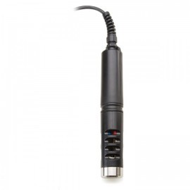 Мультисенсорный зонд HANNA HI 7609829/20 (20 м)