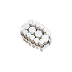 Мини-ротатор BioSan Bio RS-24 с адаптером PRSC-18 и PRS-4/12