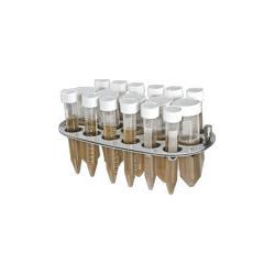 Мульти-ротатор BioSan Multi Bio RS-24 с адаптером PRS-5/12 — миниатюра 2