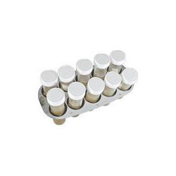 Мульти-ротатор BioSan Multi Bio RS-24 с адаптером PRS-10