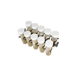 Мульти-ротатор BioSan Multi Bio RS-24 с адаптером PRSC-10 — миниатюра 3