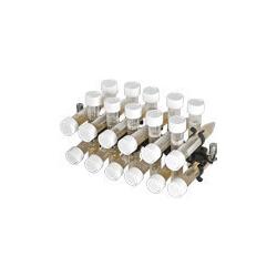 Мульти-ротатор BioSan Multi Bio RS-24 с адаптером PRSC-22