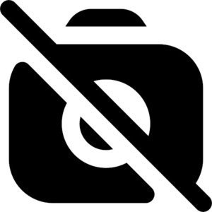 Документация для Bio RS-24 BioSan PQ BS-010133-CK