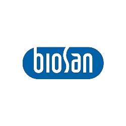 Документация для Multi RS-60 BioSan PQ BS-010118-EK