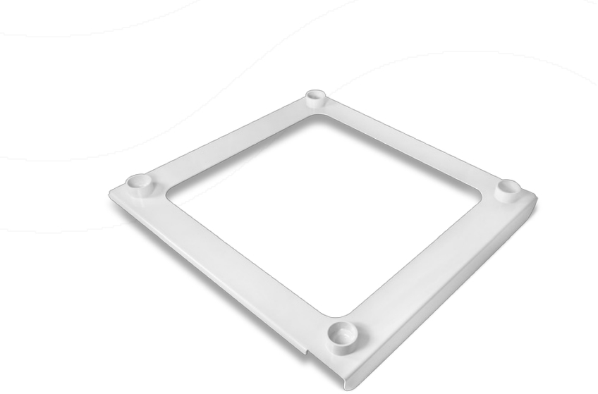 Штатив BioSan BS-010425-GK RS6